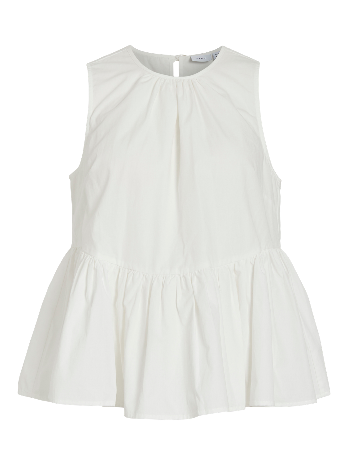 pack_shot-front